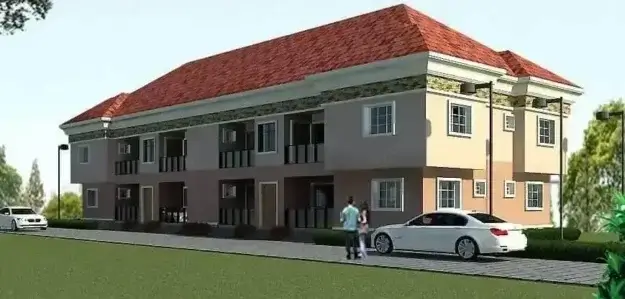 AfricanHomes 101245A