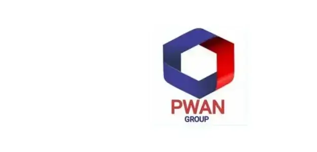 PWAN