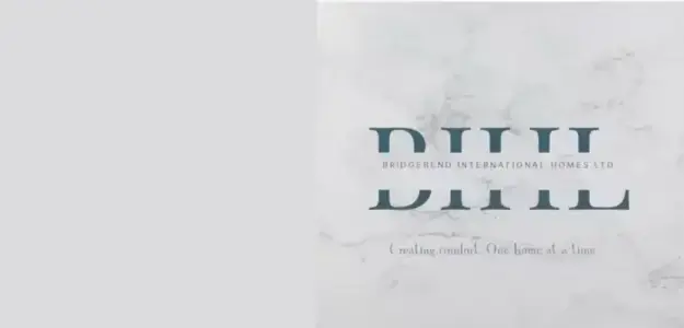 Bridgebend Homes