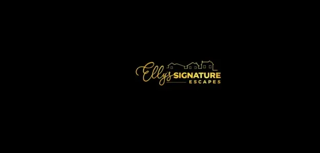 Ellys Signature Escapes