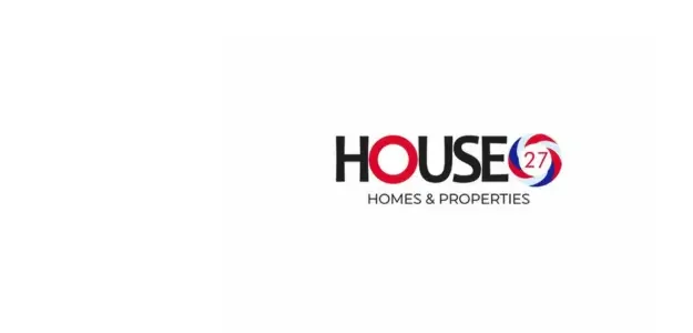 House27 Homes &amp; Properties