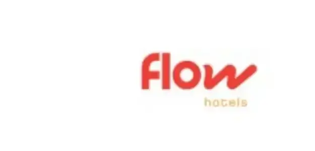 Flow Hotel Benguela
