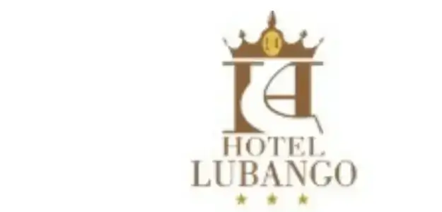 Hotel Lubango