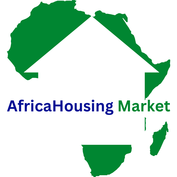 House27 Homes &amp; Properties