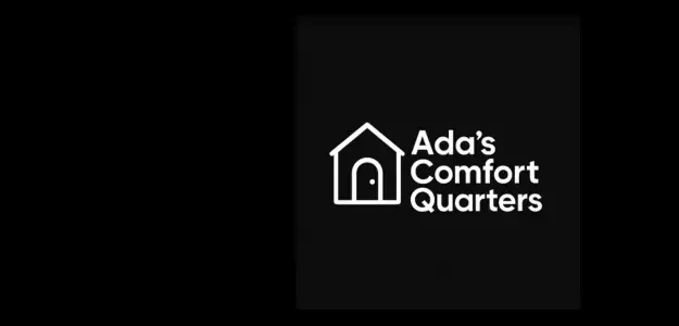 Ada's Comfort